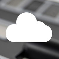 Cloud and universe platform