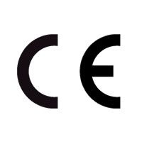 Safety every FotoFinder device bears the CE mark