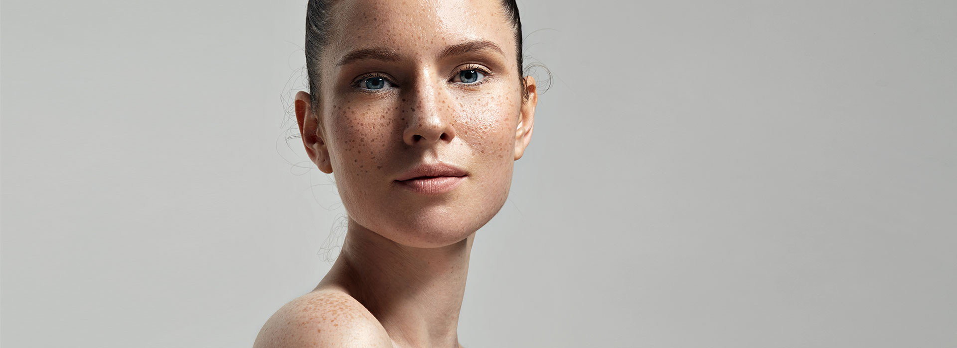 [Translate to English:] FotoFinder aesthetics. Zeigen Sieden Unterschied!